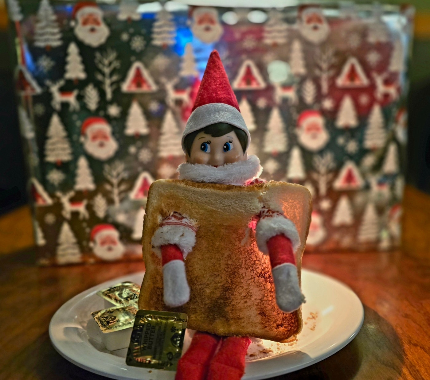 The Village Tavern & Grill of Carol Stream Carol Stream