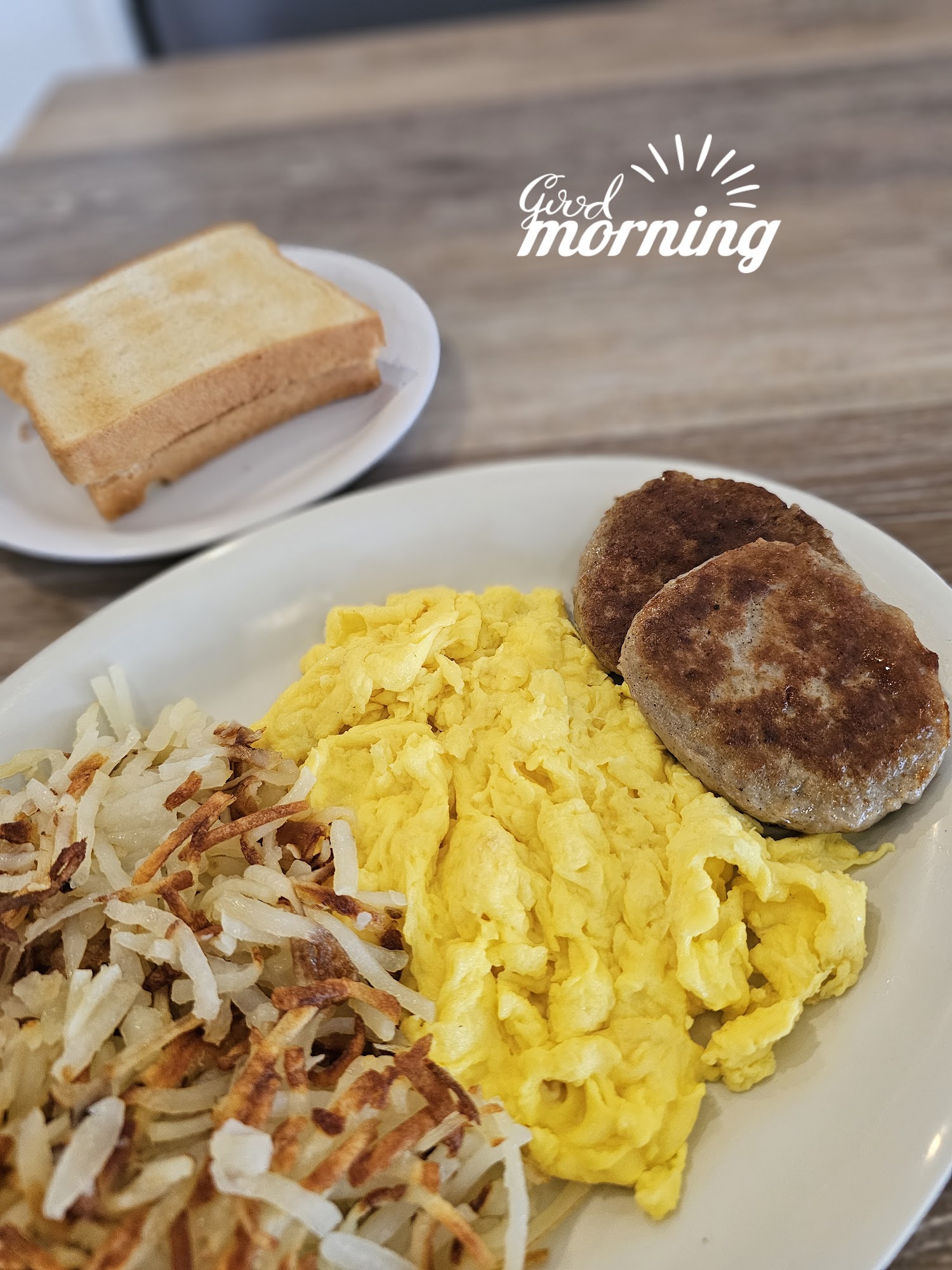 Mapleberry Pancake House and Bistro Bar Carol Stream