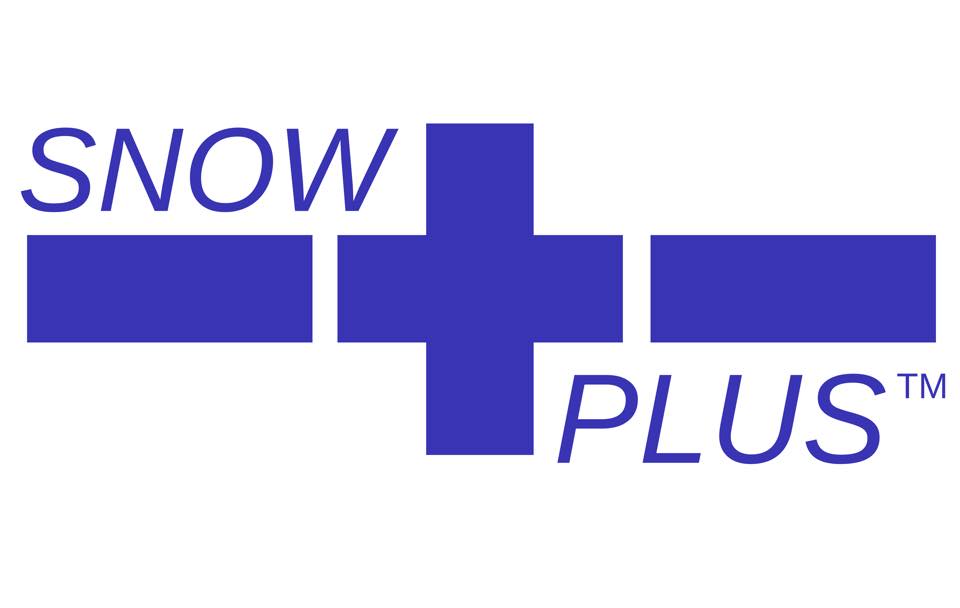 Winter Services - Carol Stream, IL