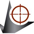 Design Metals Fabrication Inc Carol Stream