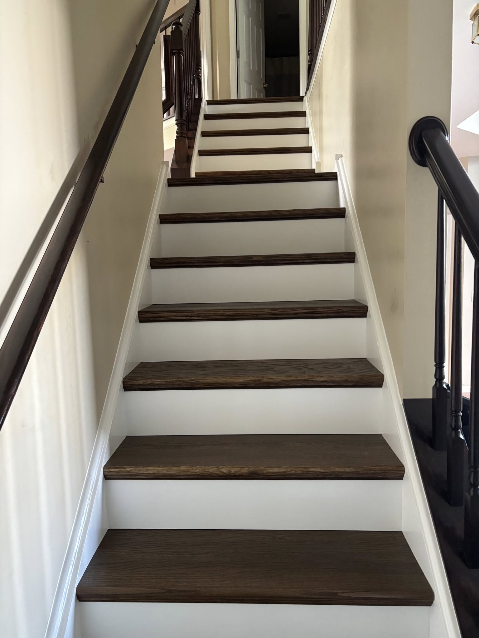 Design By Cline Remodeling