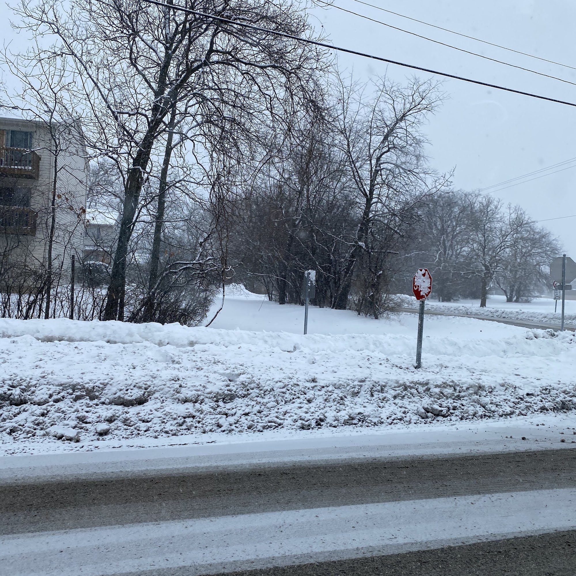 Acme Industrial Company Carpentersville