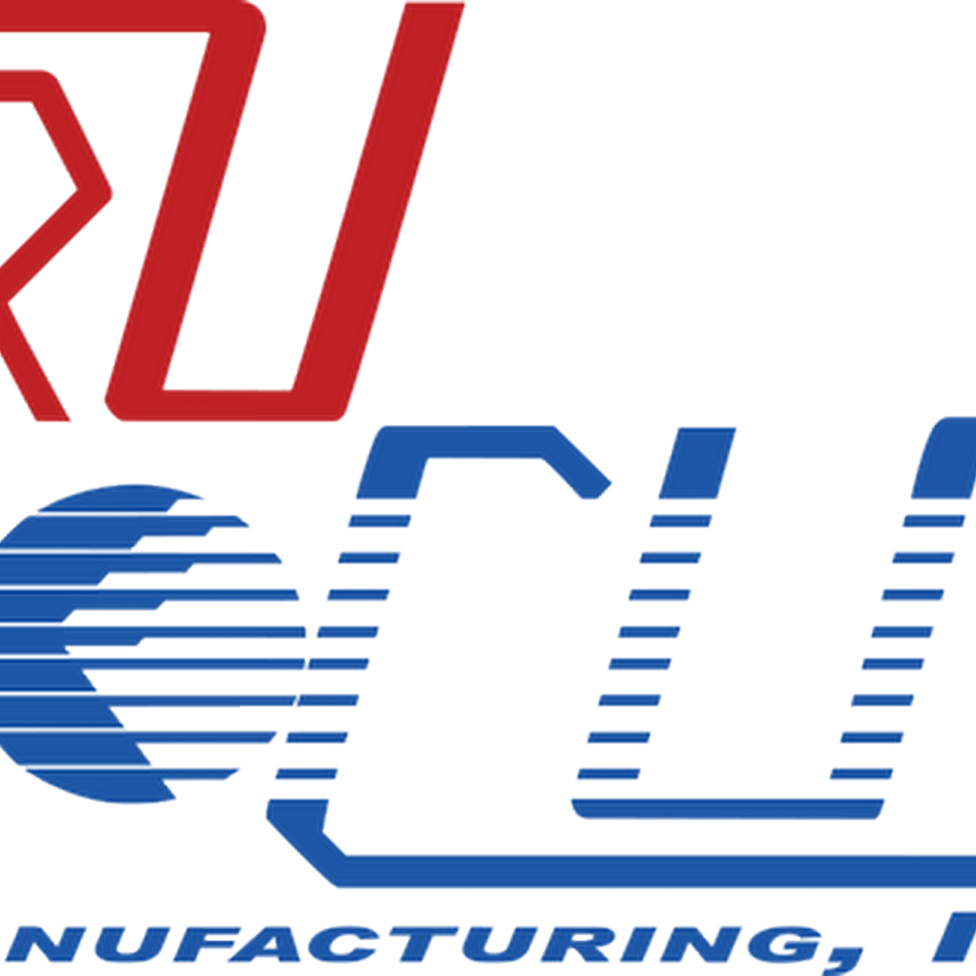 Tru-Cut Manufacturing Inc Cary