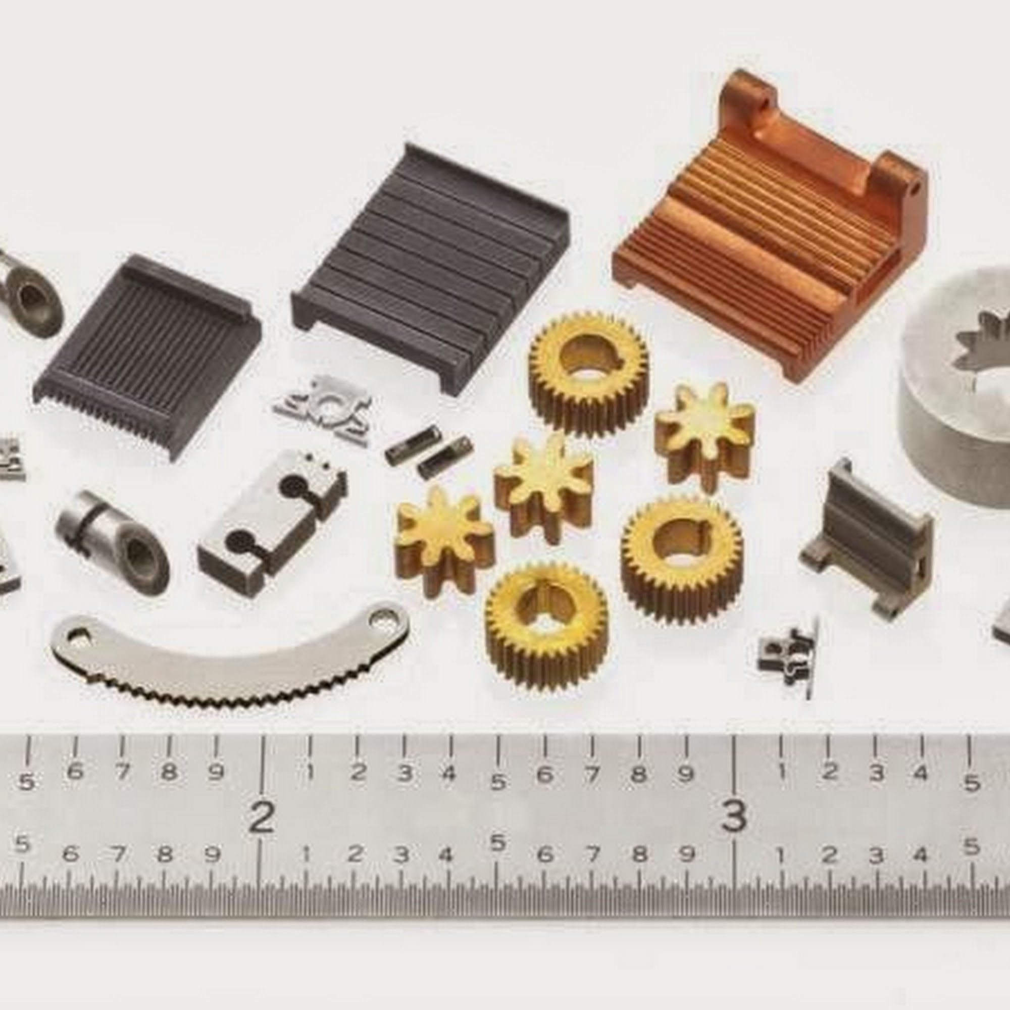 Xact Wire EDM Corporation Cary