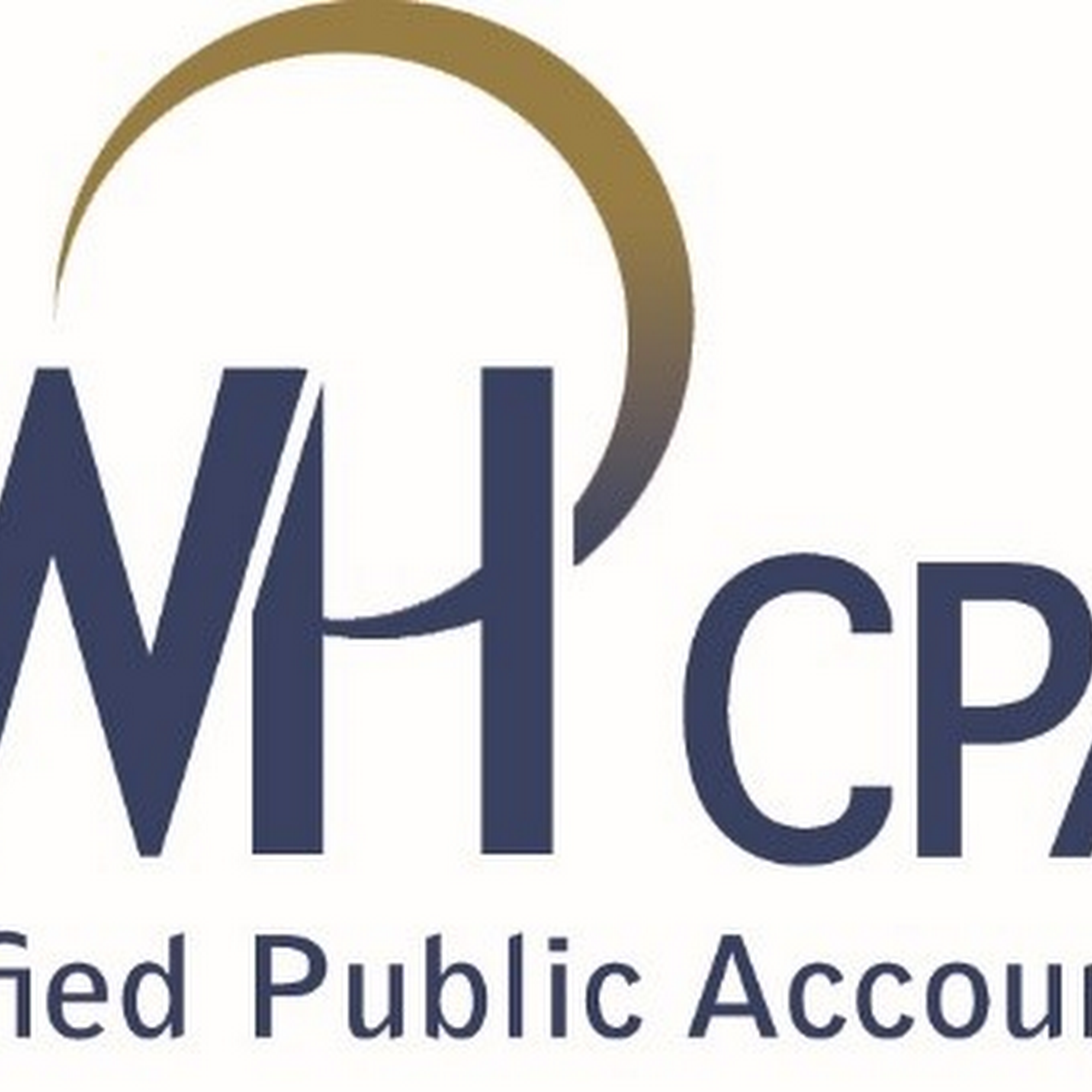 Larsson Woodyard & Henson LLP