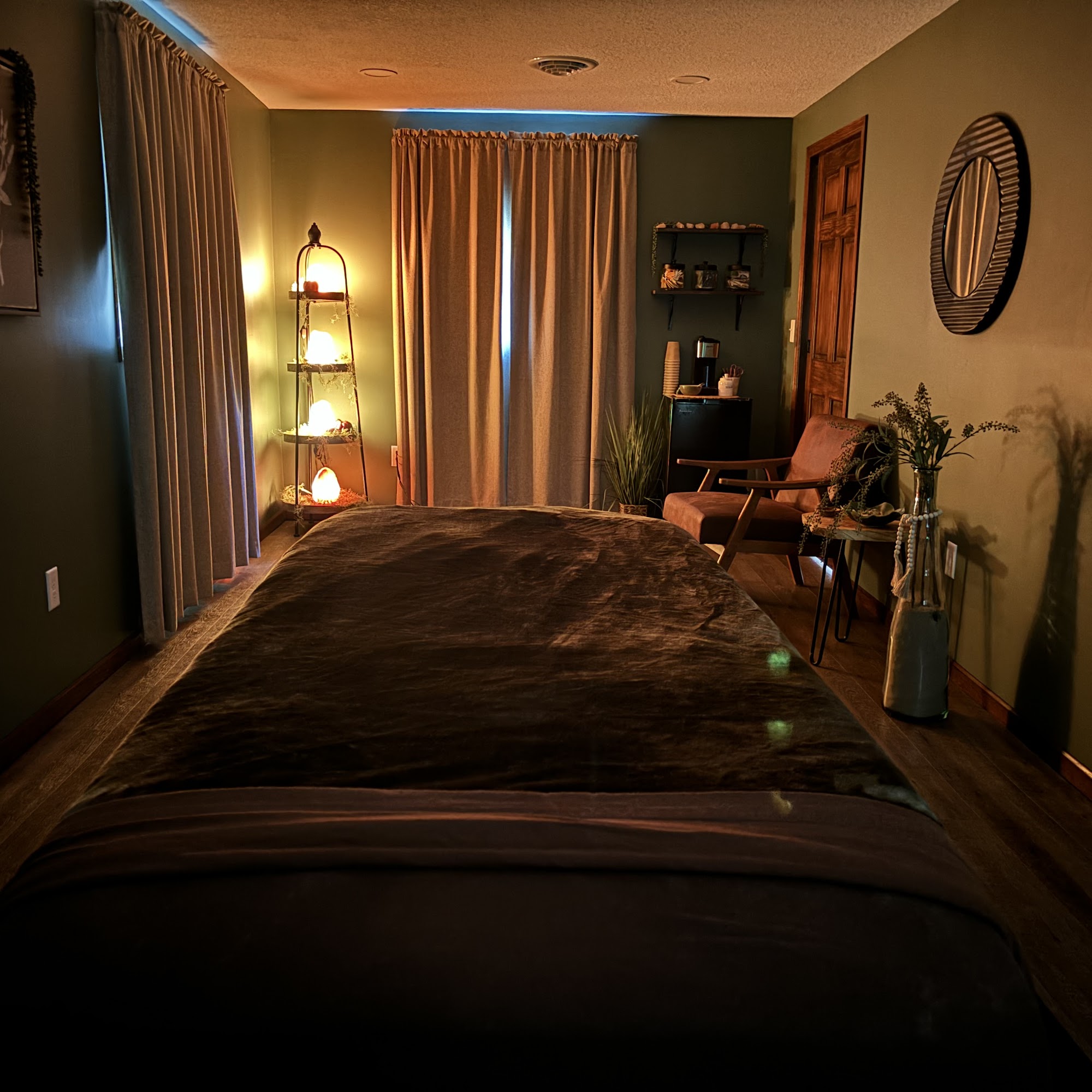 Summertime Spa 1405 E Main St, Casey Illinois 62420