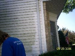 Tsi Specialty Cleaning