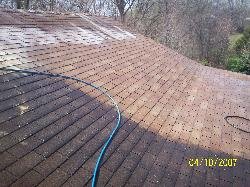 Tsi Specialty Cleaning