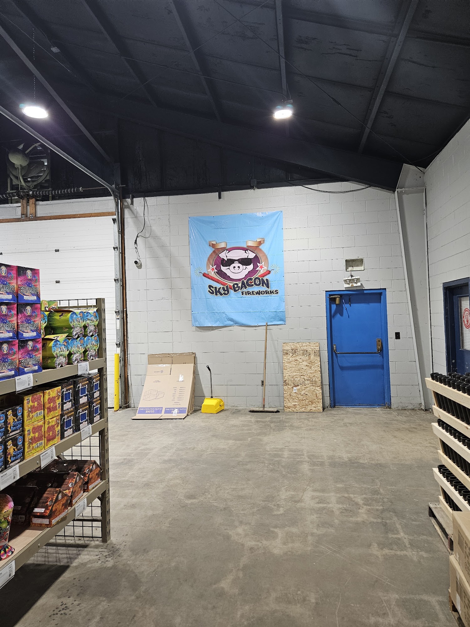 Cedar Point Fireworks Cedar Point