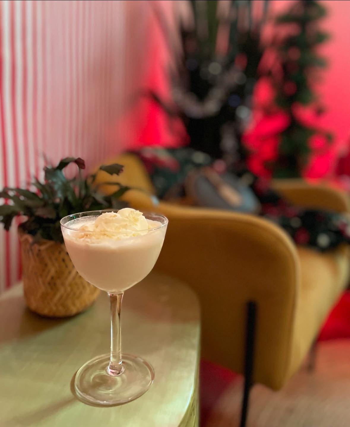 Crooked Creek Winery DOWNTOWN Centralia