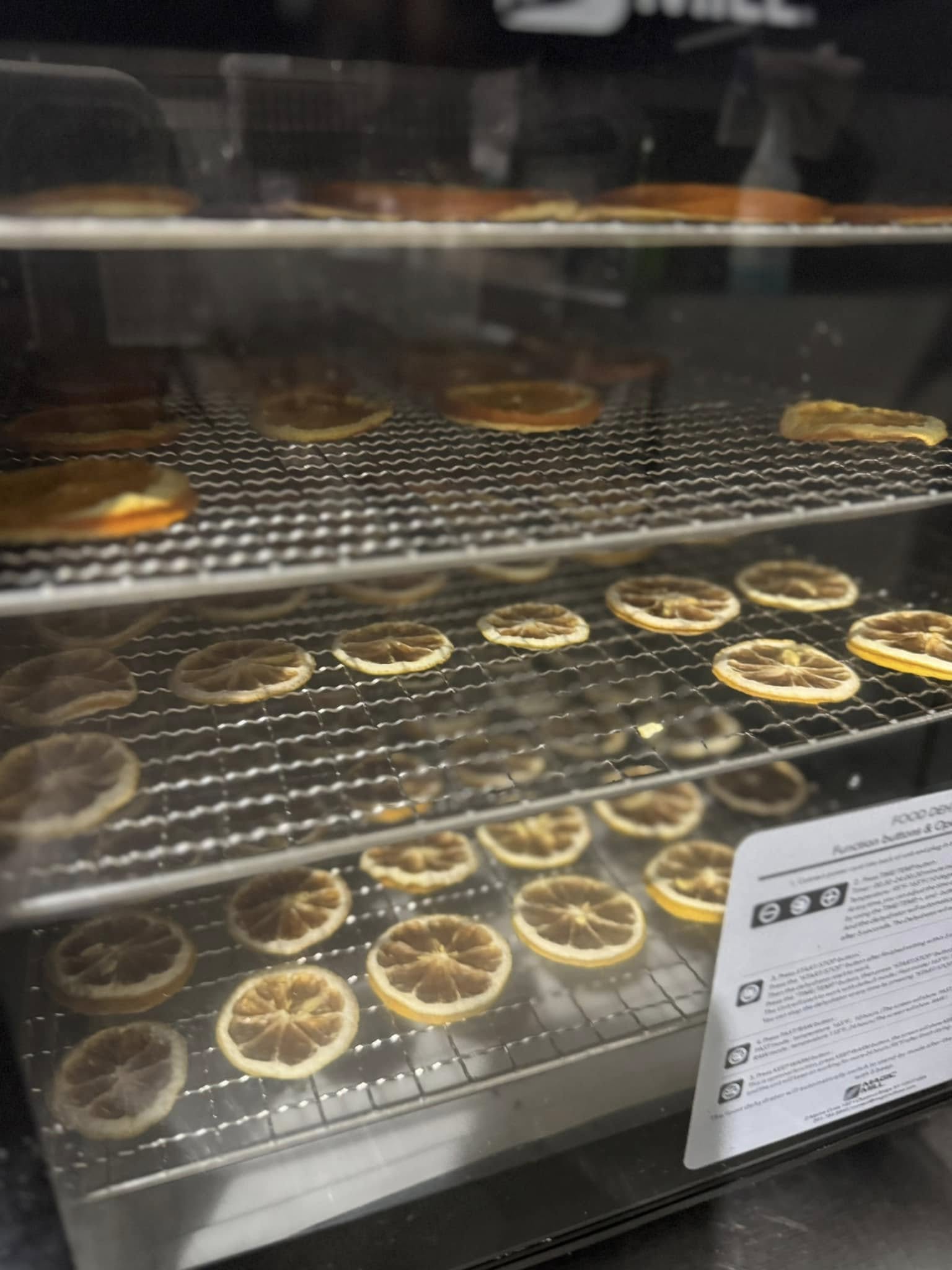 Crooked Creek Winery | Farmstand 161 Centralia