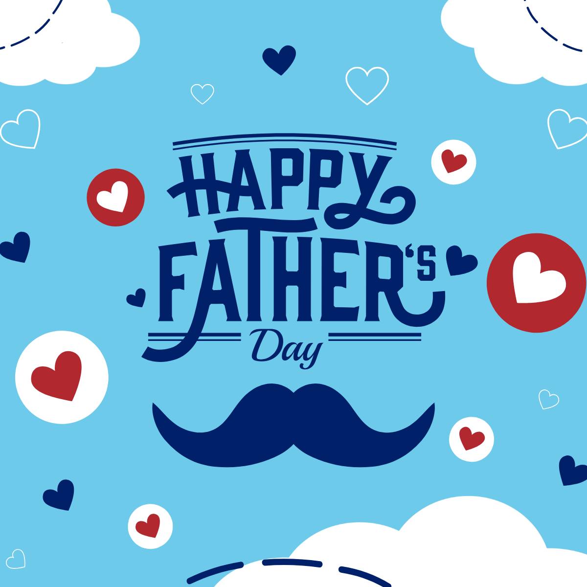 Eichenauer Services Inc