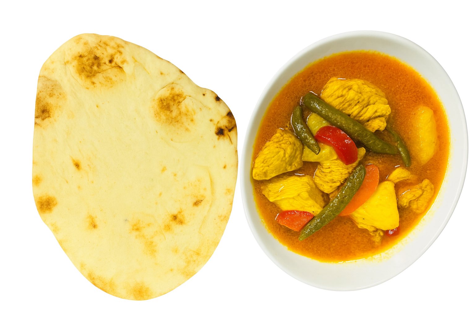 Stango Cuisine Champaign