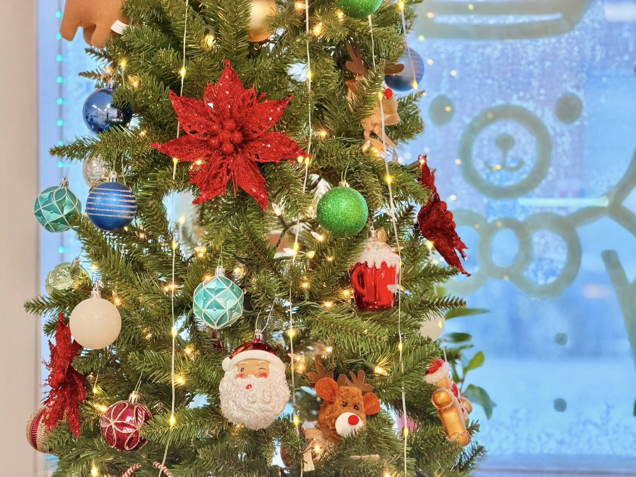 Tasty Tart Champaign