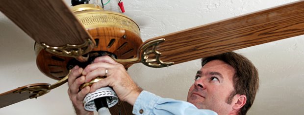 On the Level Home Maintenance and Repair