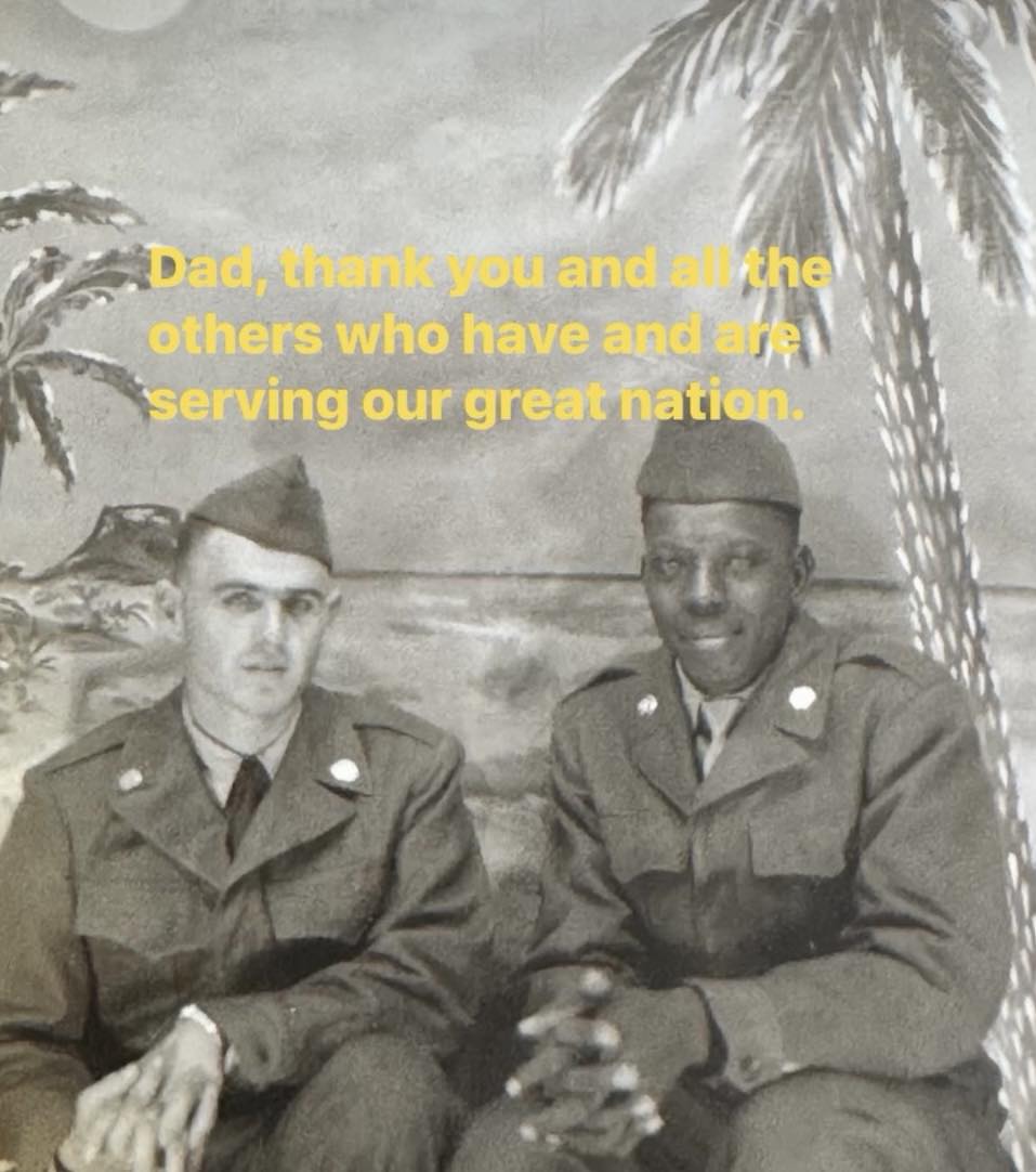 Richard's Tree Service