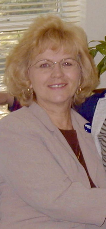 Richard's Tree Service