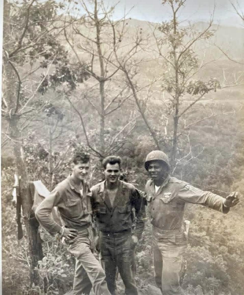 Richard's Tree Service 619 Hessel Blvd, Champaign Illinois 61820