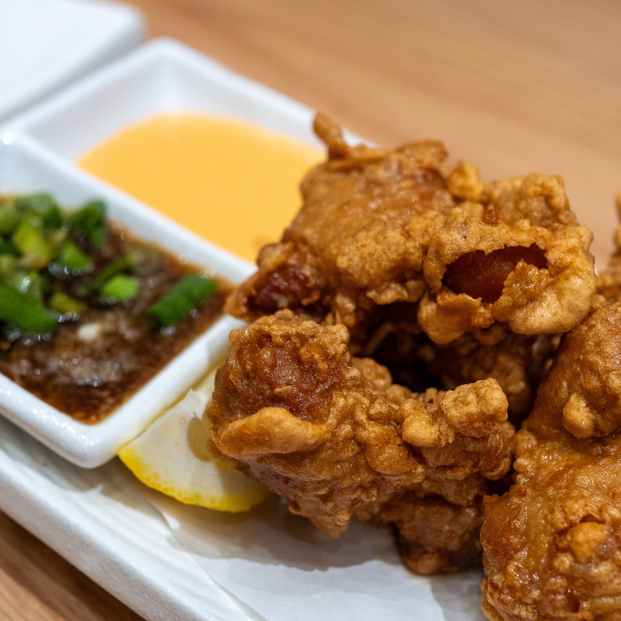 Kajiken Champaign Champaign