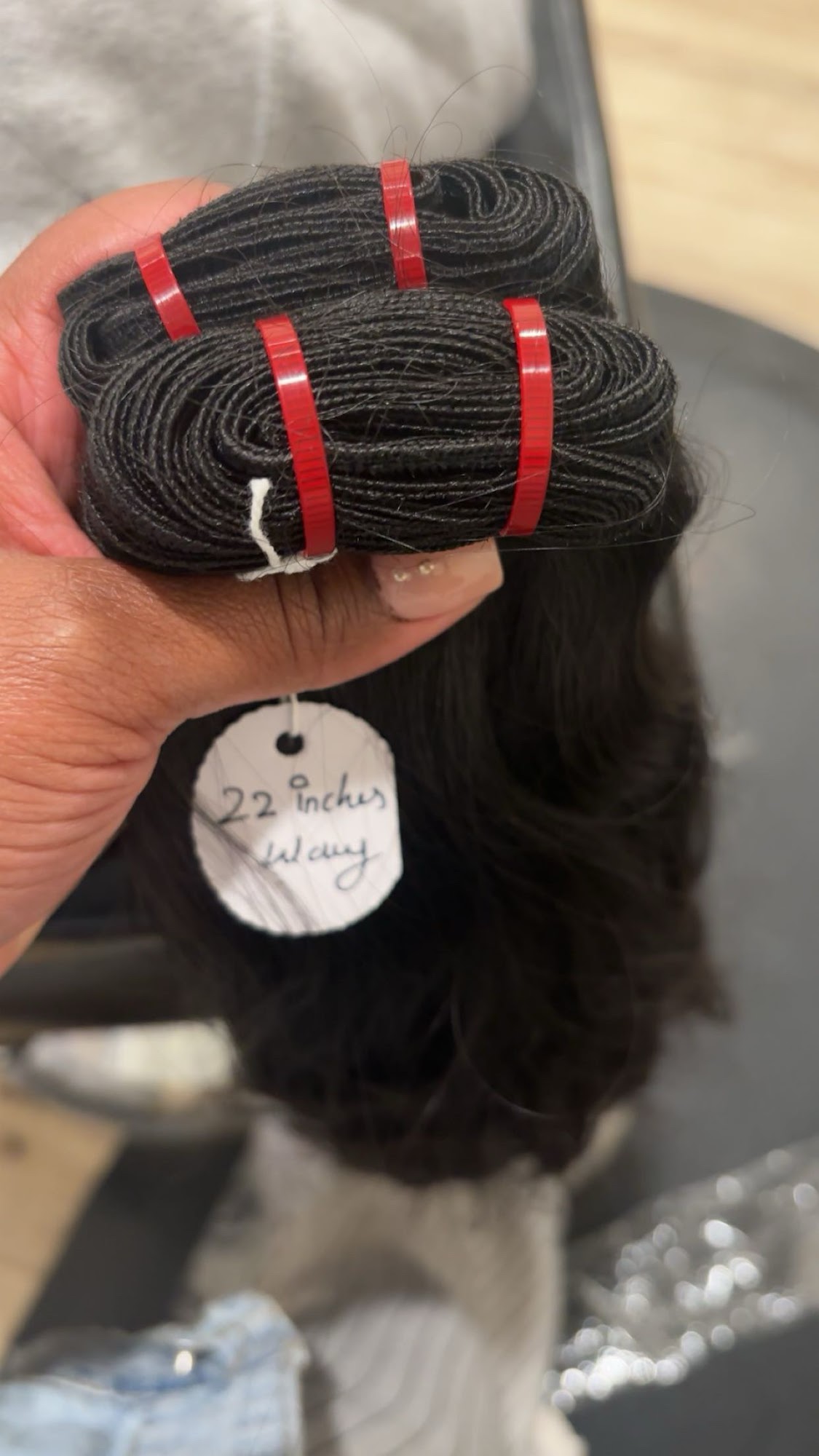 AMT HAIR SALON & Co. 219 S Locust St, Champaign Illinois 61820