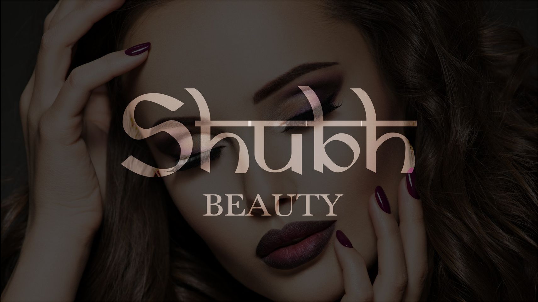 Shubh Beauty 2610 N Prospect Ave, Champaign Illinois 61822