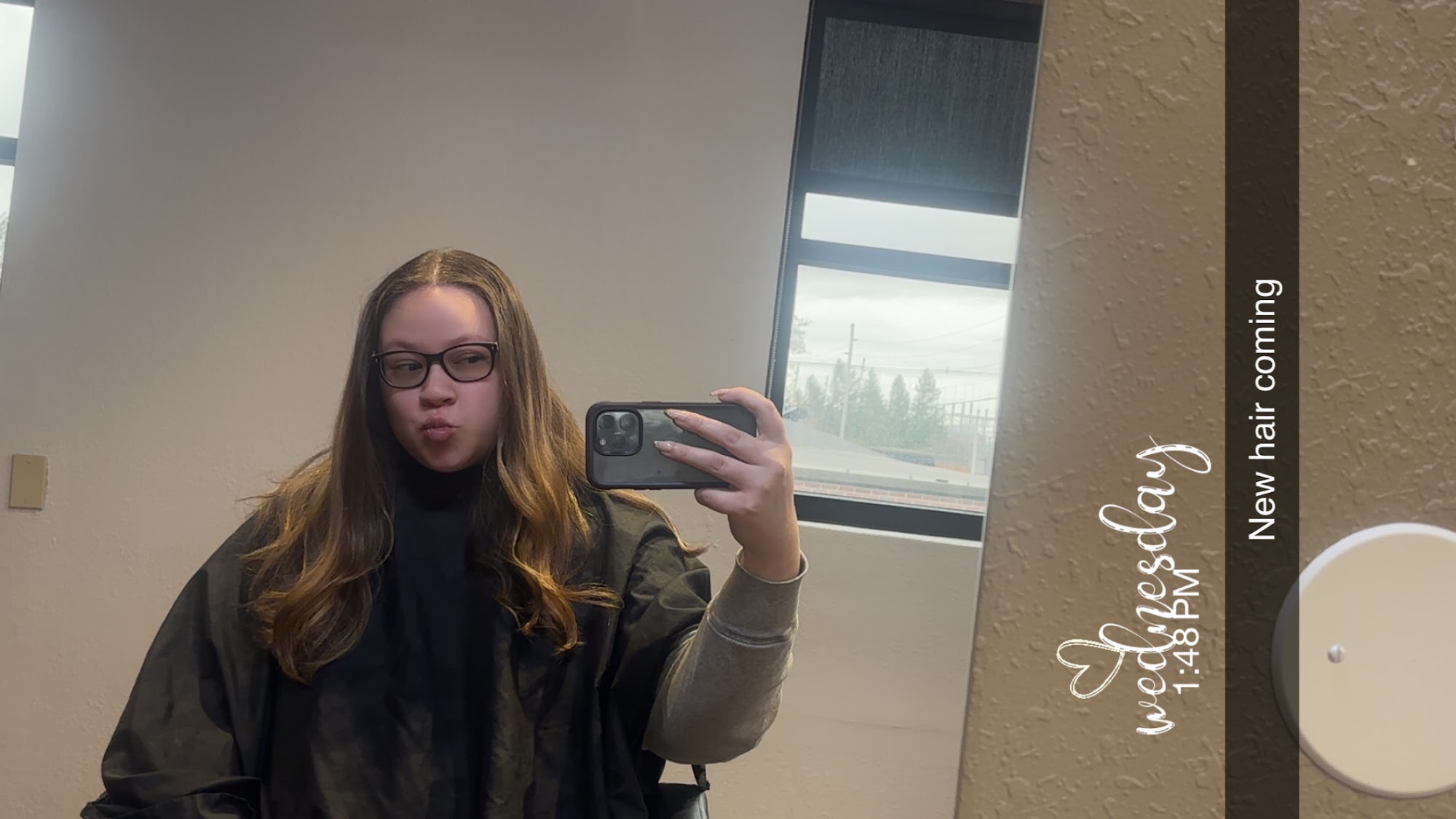 Loft Beauty Co 805 South Neil Street Champaign Champaign City Township, Champaign Illinois 61820