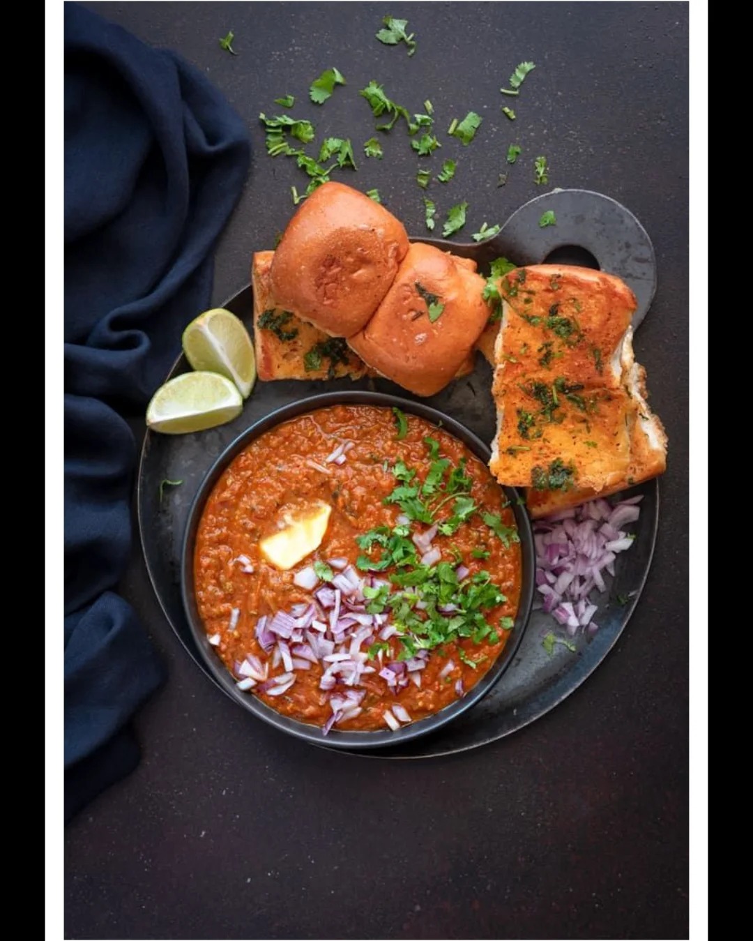 Mama's Kitchen Champaign