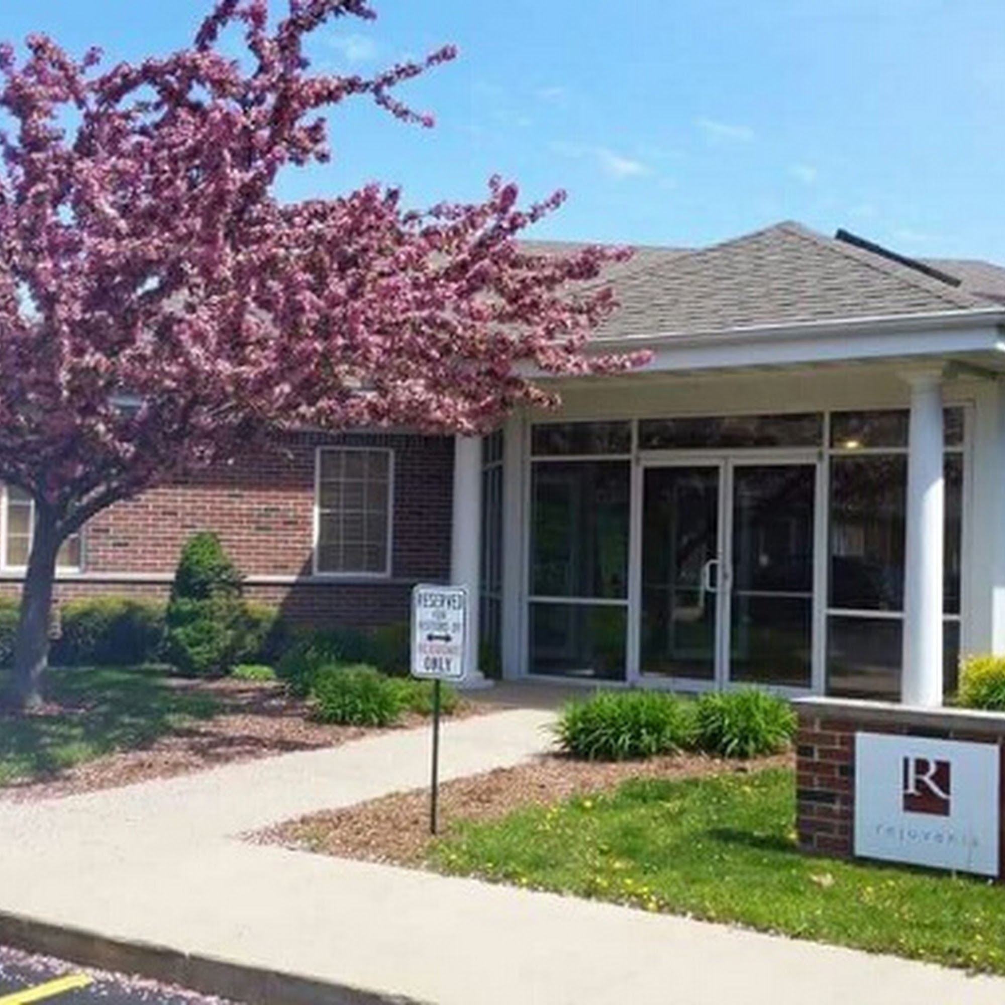 Rejuvenis Facial Cosmetic Surgery and Medical Spa 2504 Galen Dr #107, Champaign Illinois 61821