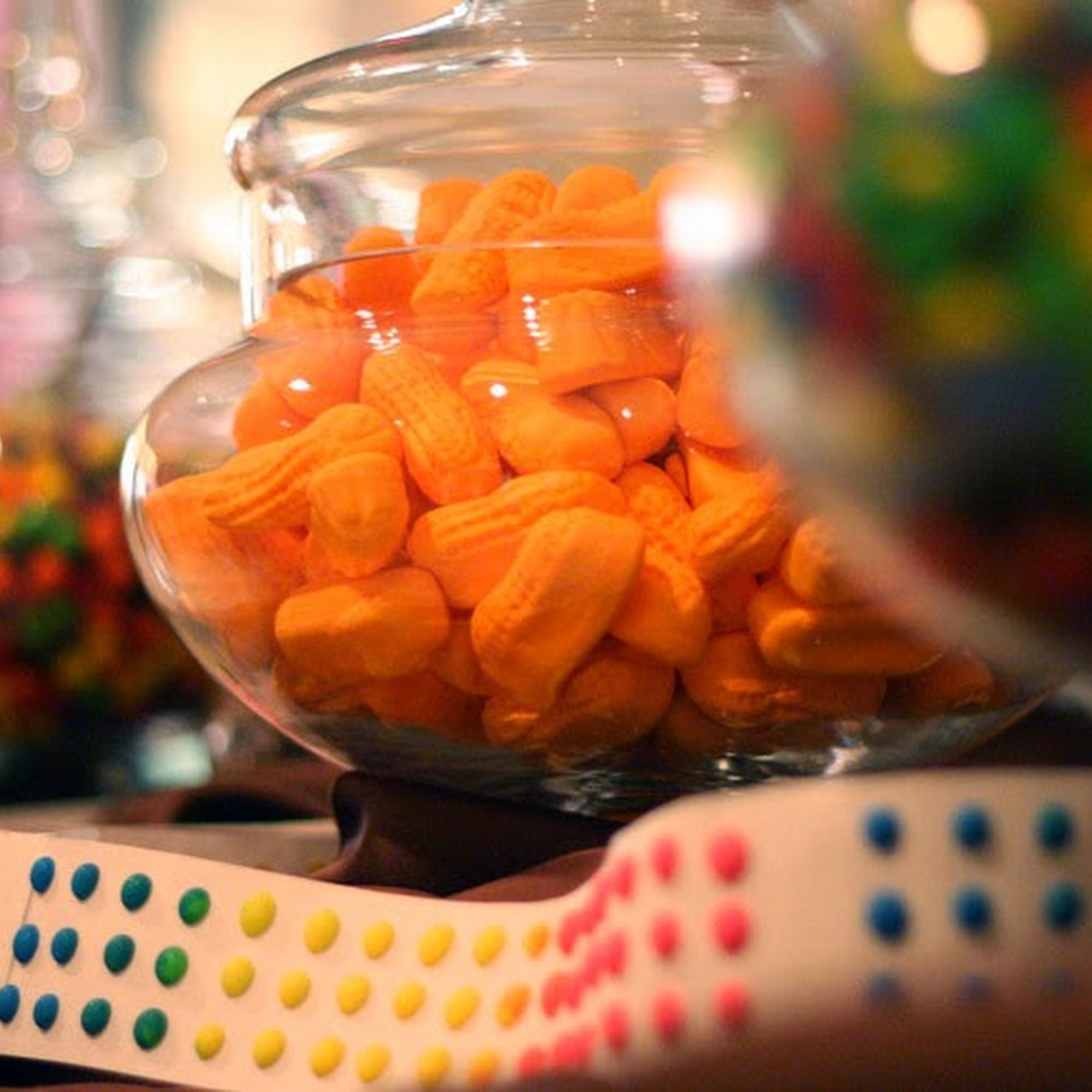 L.A. Gourmet Catering 2607 County Rd 1000 E, Champaign, IL 61822