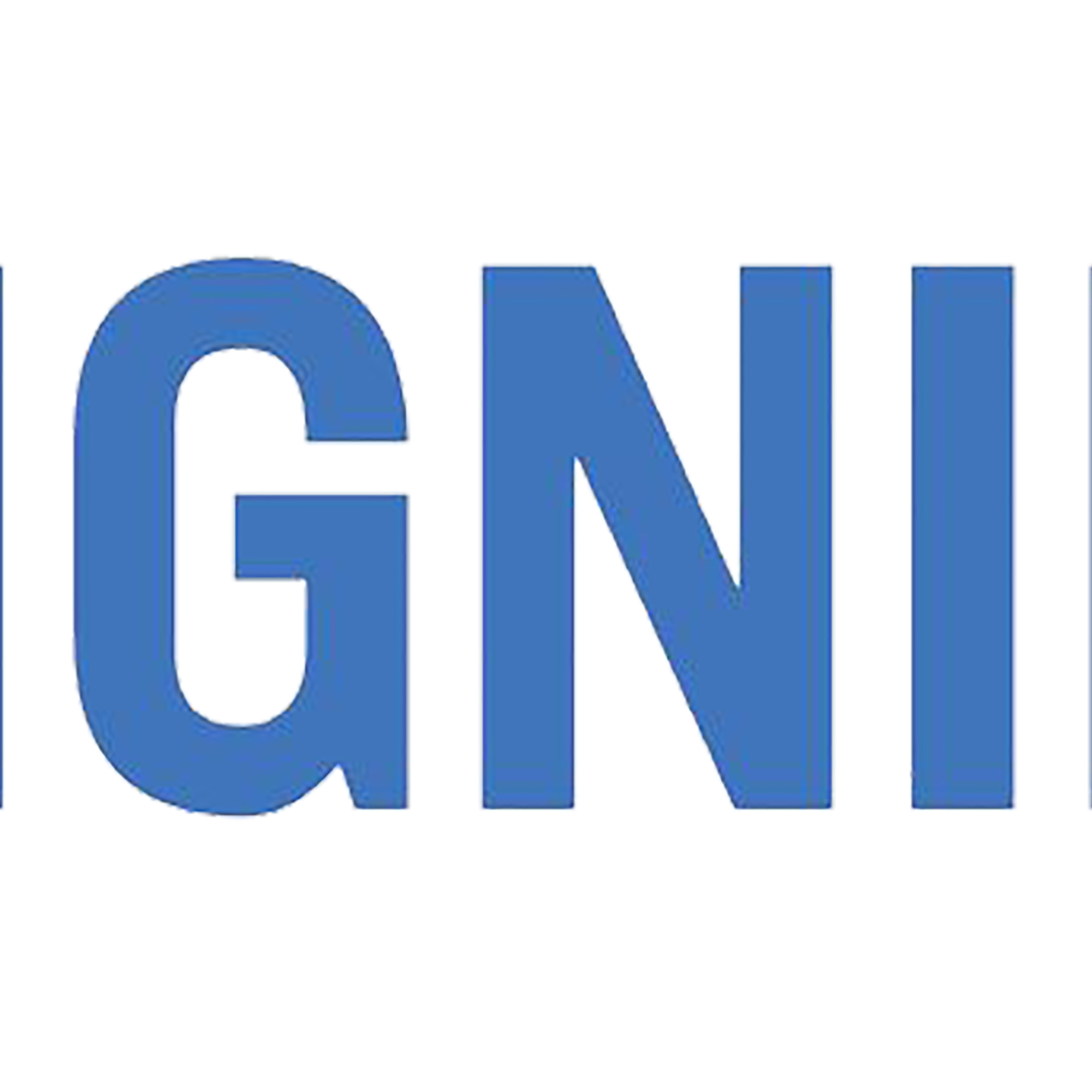 weDignify (Students for Life of Illinois) Champaign