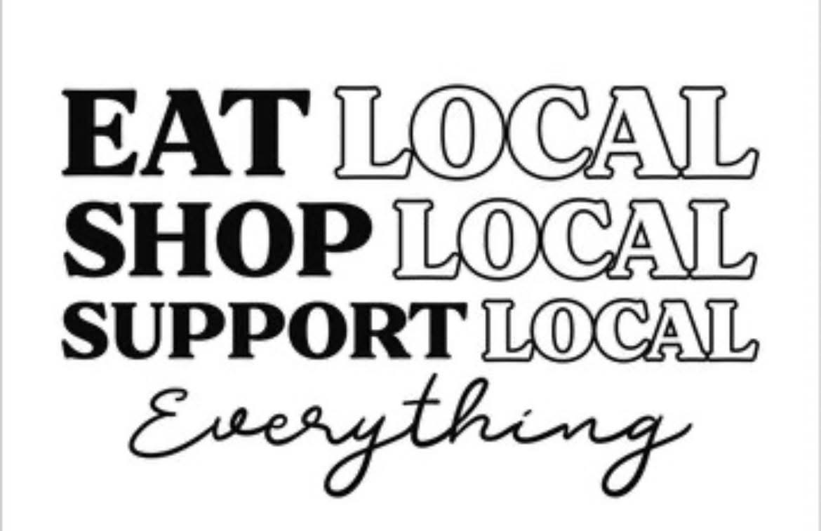 Standing Stone Community Center - Food Distribution Center Charleston