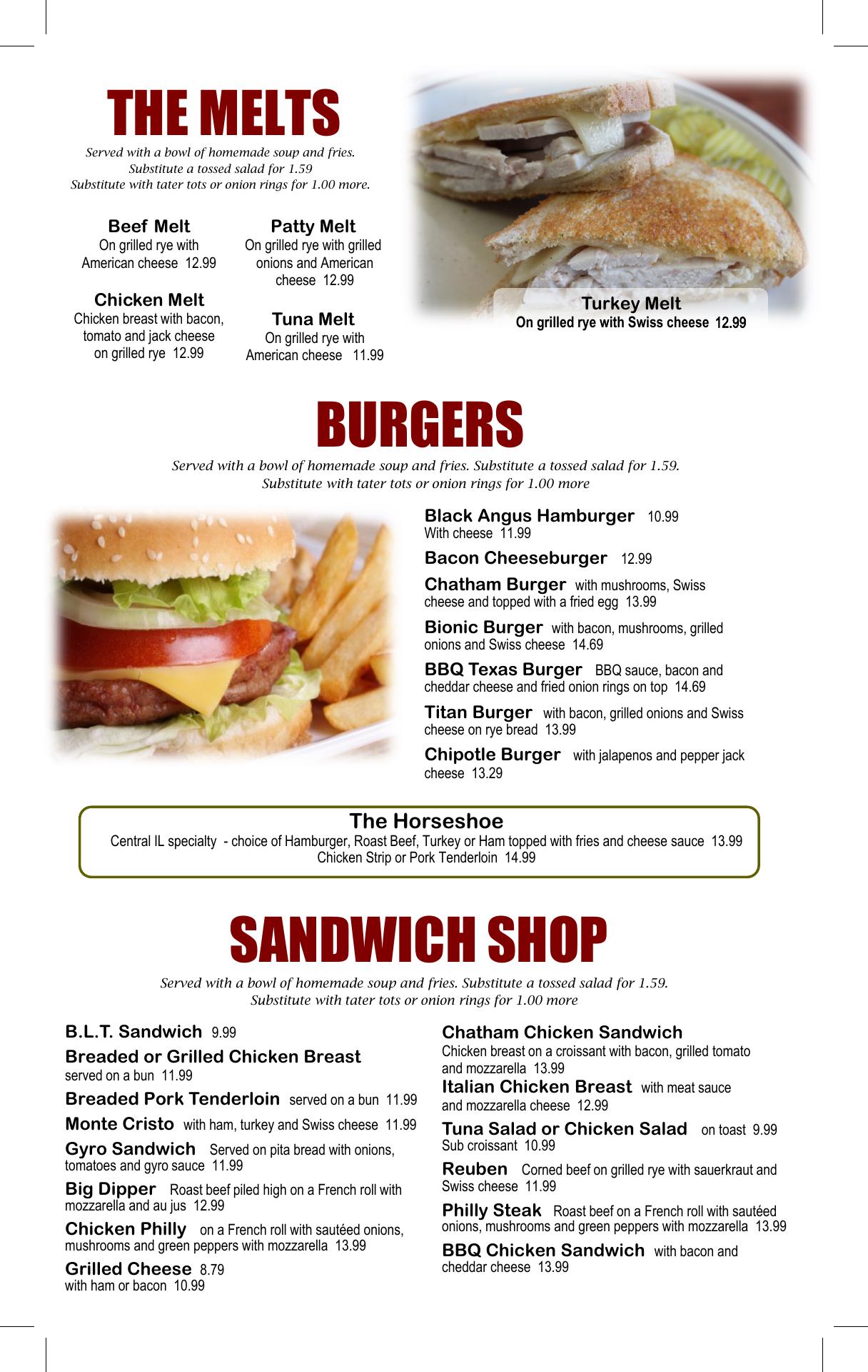 Photo credit: 