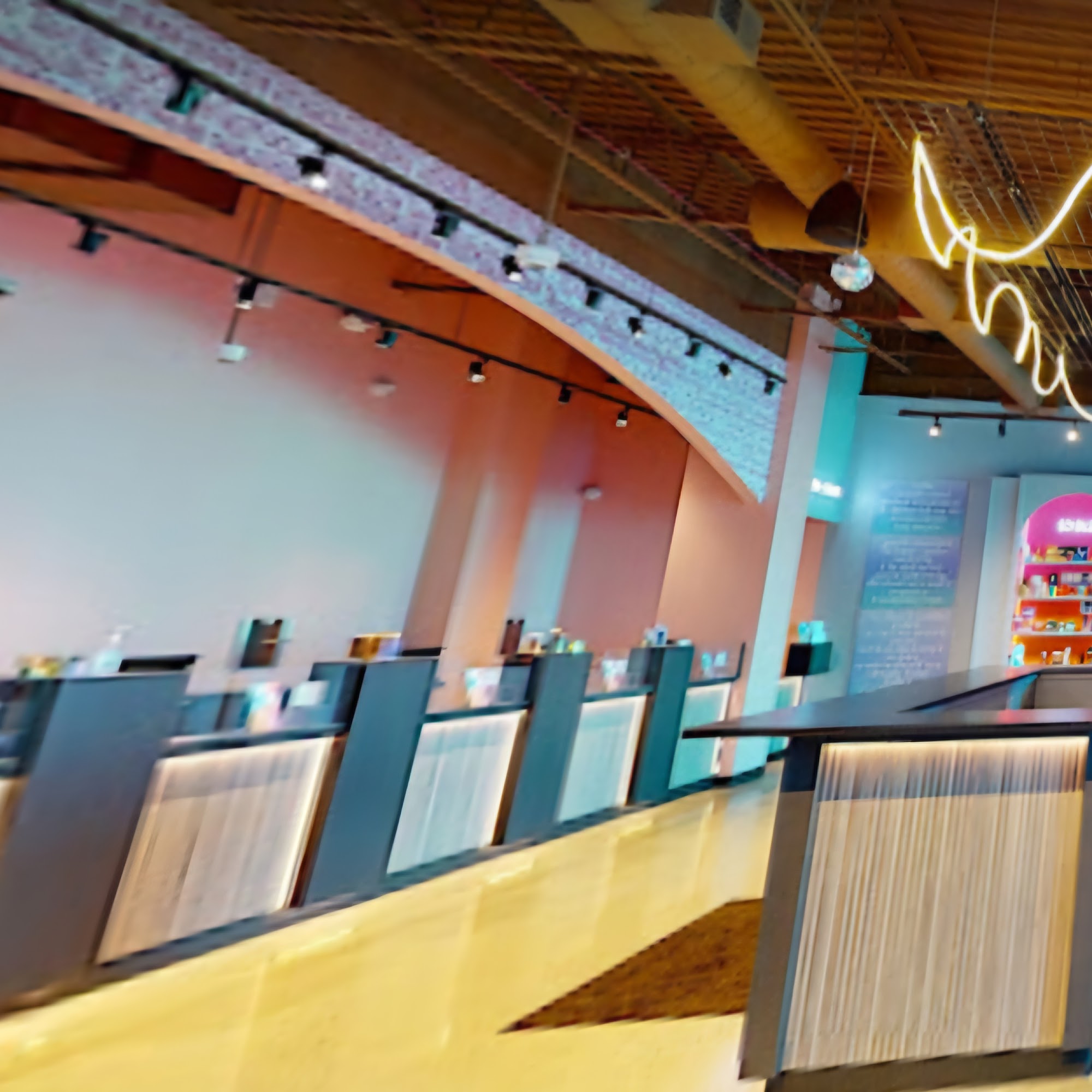 Mood Shine Cannabis Dispensary - Chicago Heights Chicago Heights