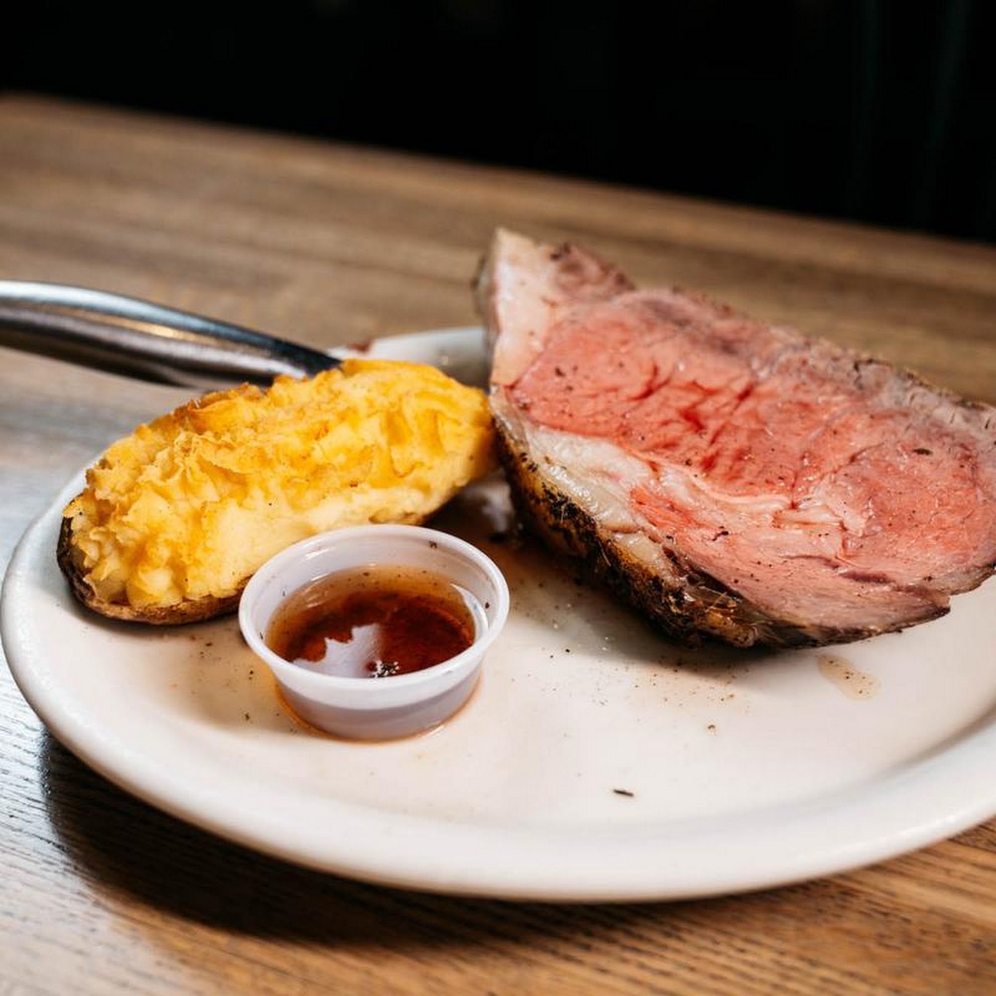 Jenny's Grill and Banquets Chicago Ridge