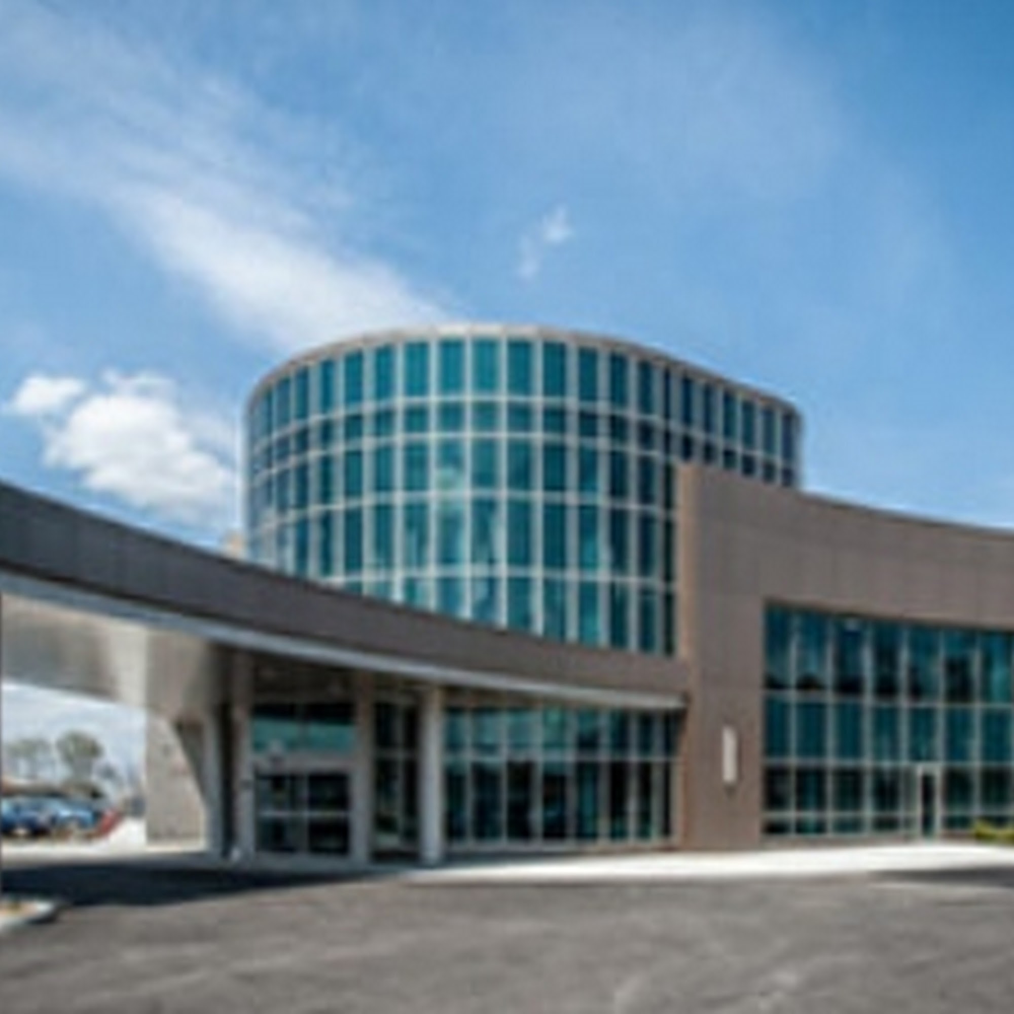 Affiliated Oncologists - Chicago Ridge Medical Oncology, Second Floor 10604 SW Hwy Suite 200, Chicago Ridge Illinois 60415