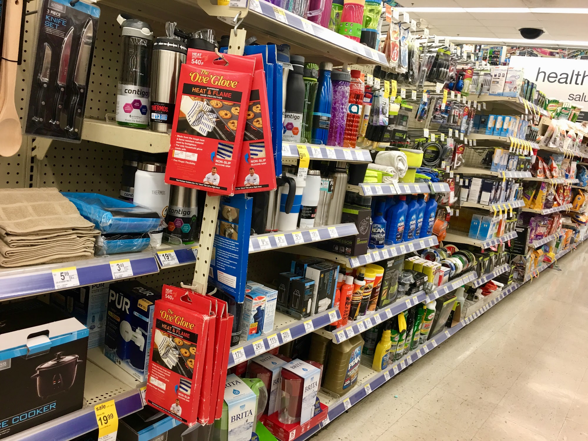 Give Me Directions To Walgreens - 96lbjji