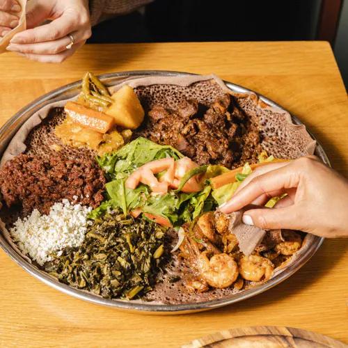 Photo credit: michelin