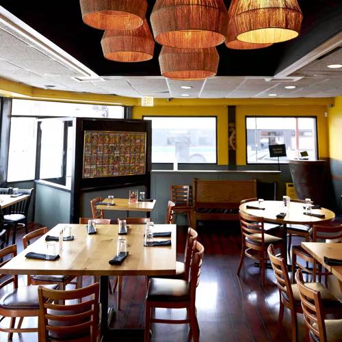 Photo credit: michelin