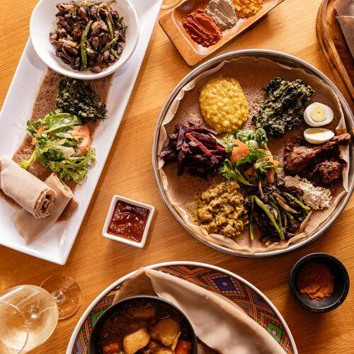 Photo credit: michelin