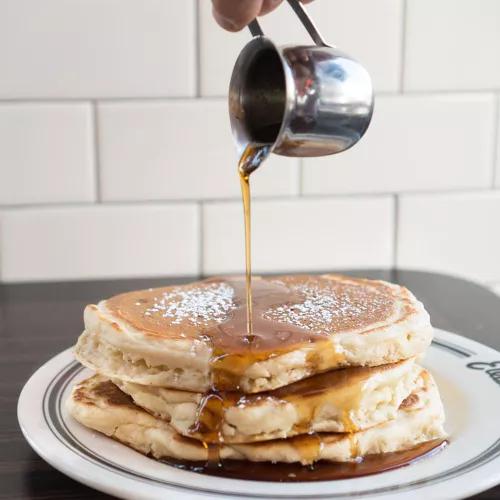 Photo credit: michelin