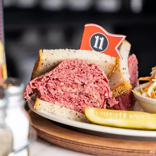 Photo credit: michelin