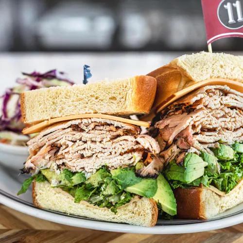 Photo credit: michelin