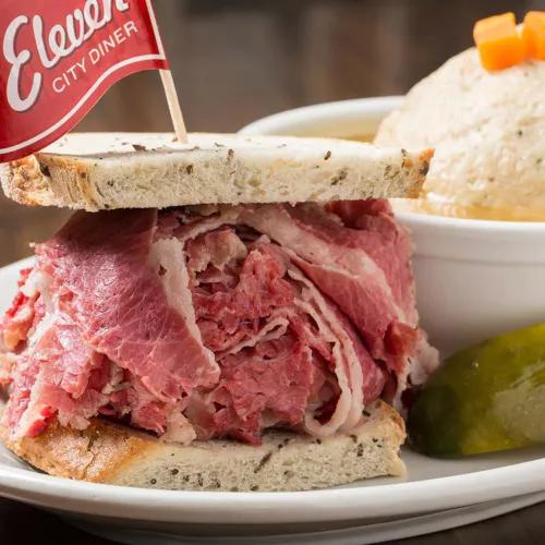 Photo credit: michelin