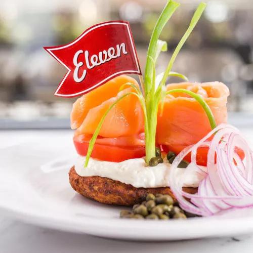 Photo credit: michelin