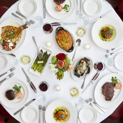 Photo credit: michelin