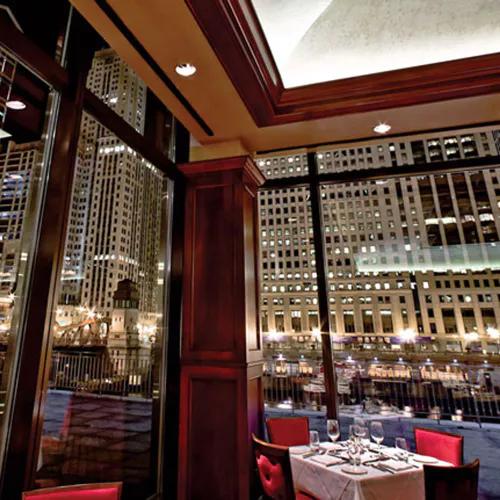 Photo credit: michelin