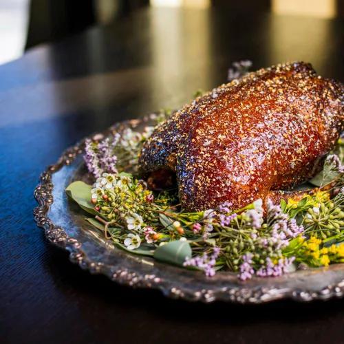 Photo credit: michelin