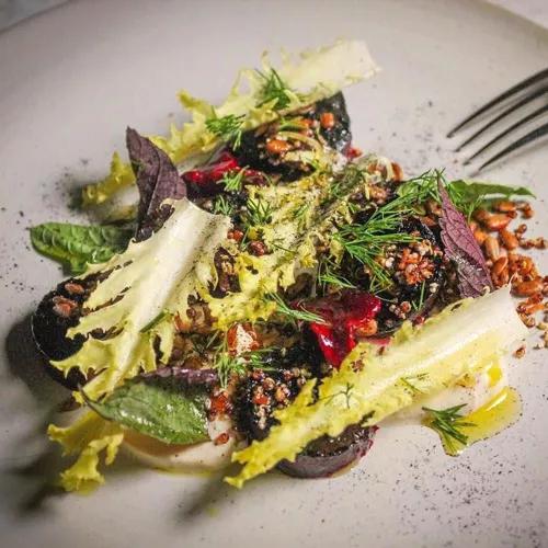 Photo credit: michelin