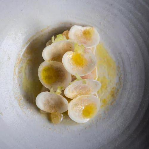 Photo credit: michelin