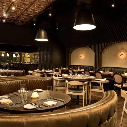 Photo credit: michelin